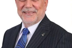 ŞERAFETTİN YILDIRIM RESİM