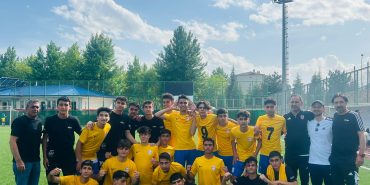 il özel idare spor resim