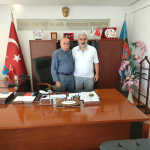 DOĞAN