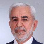 tahir öztürk