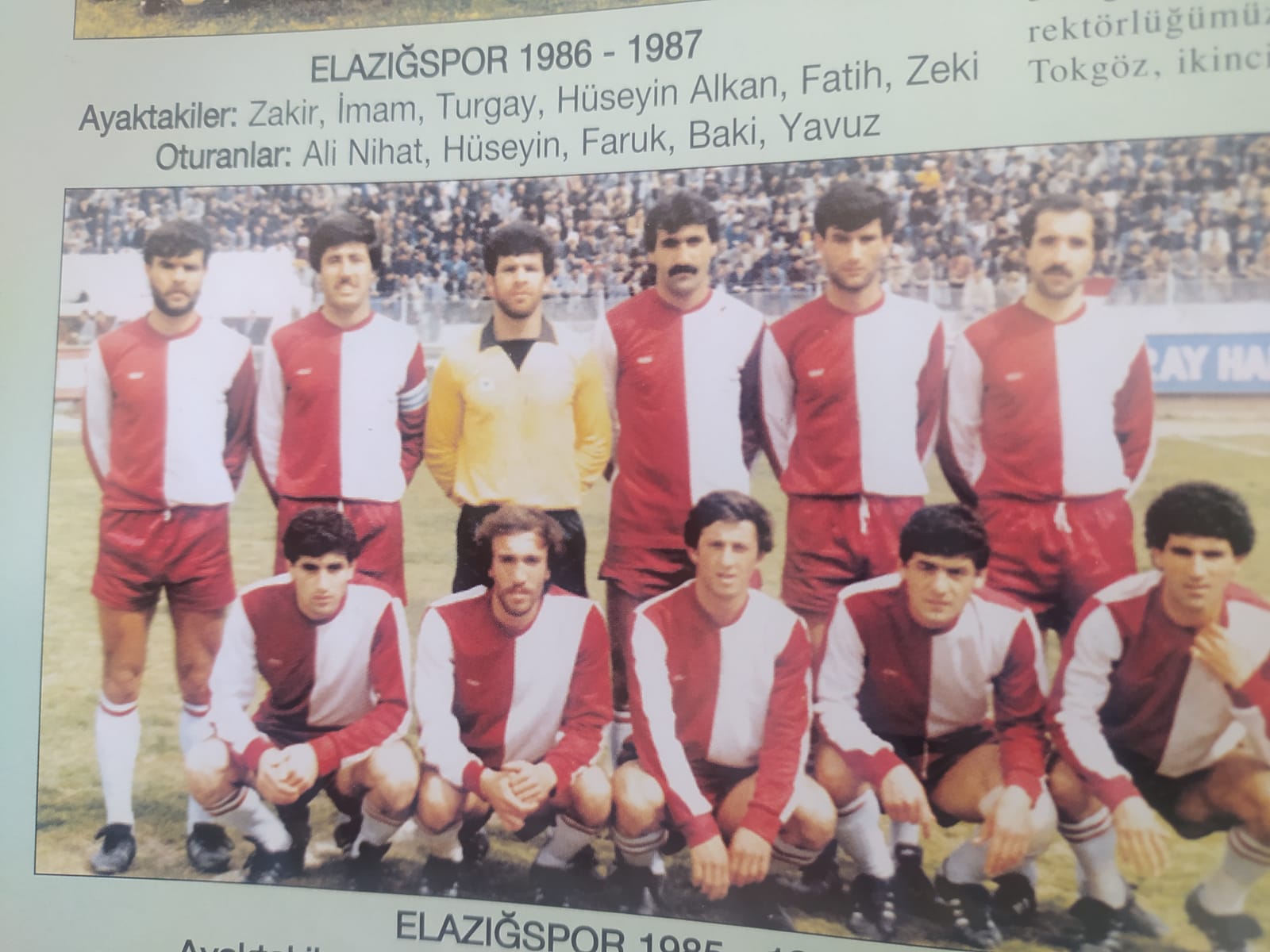 elazığspor