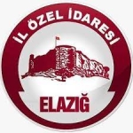 ÖZ İD RES