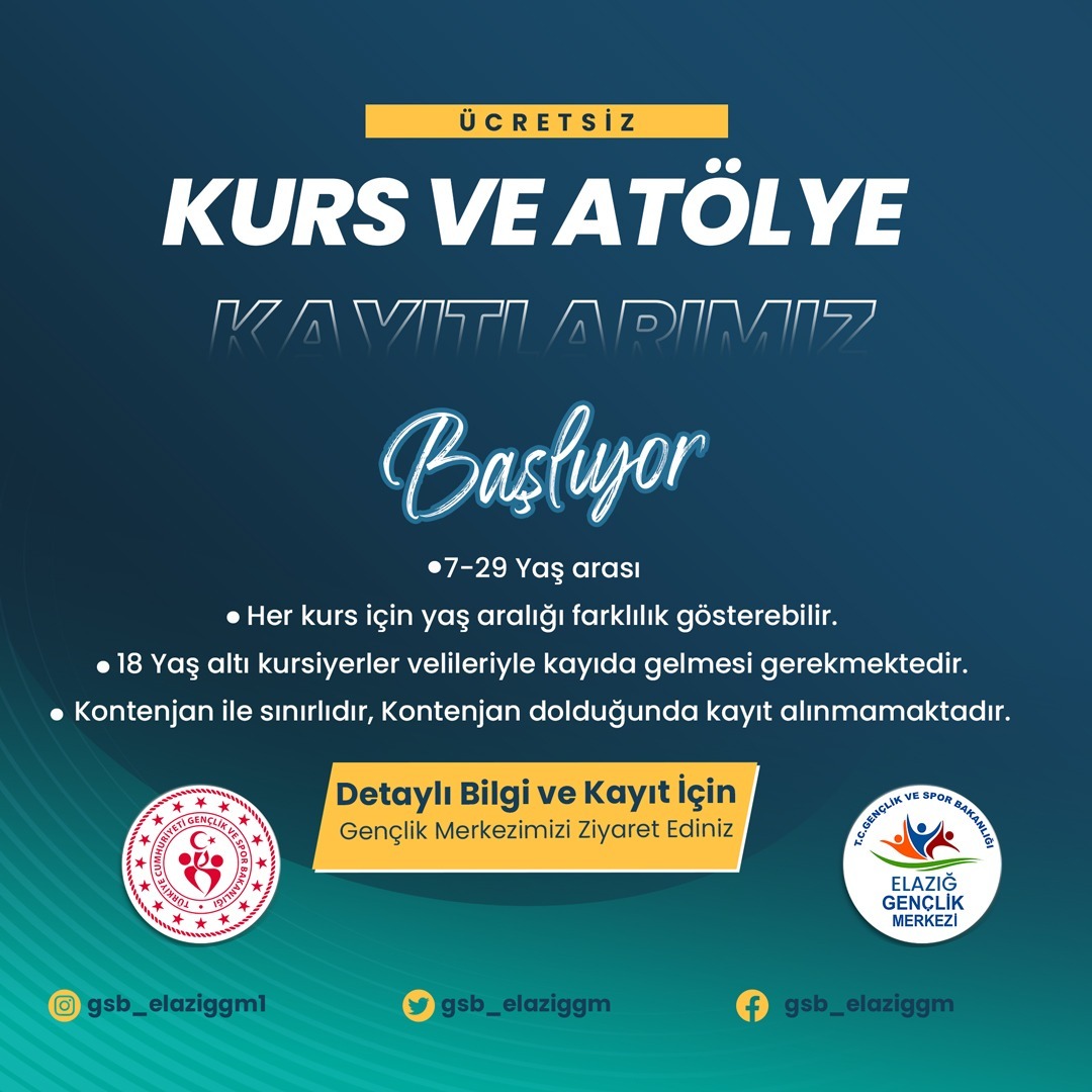 kurs 3 (2)