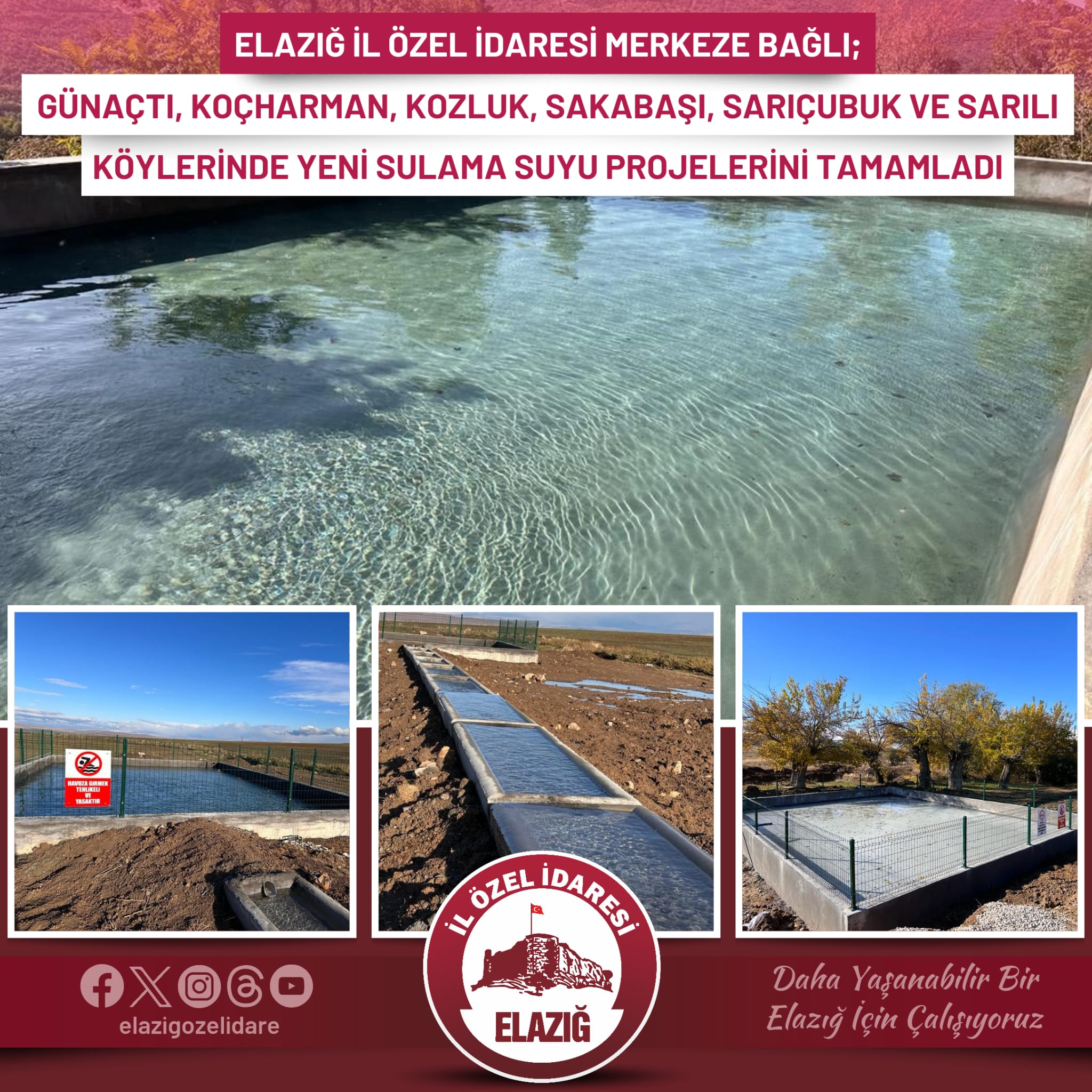 öz id 4 (1)