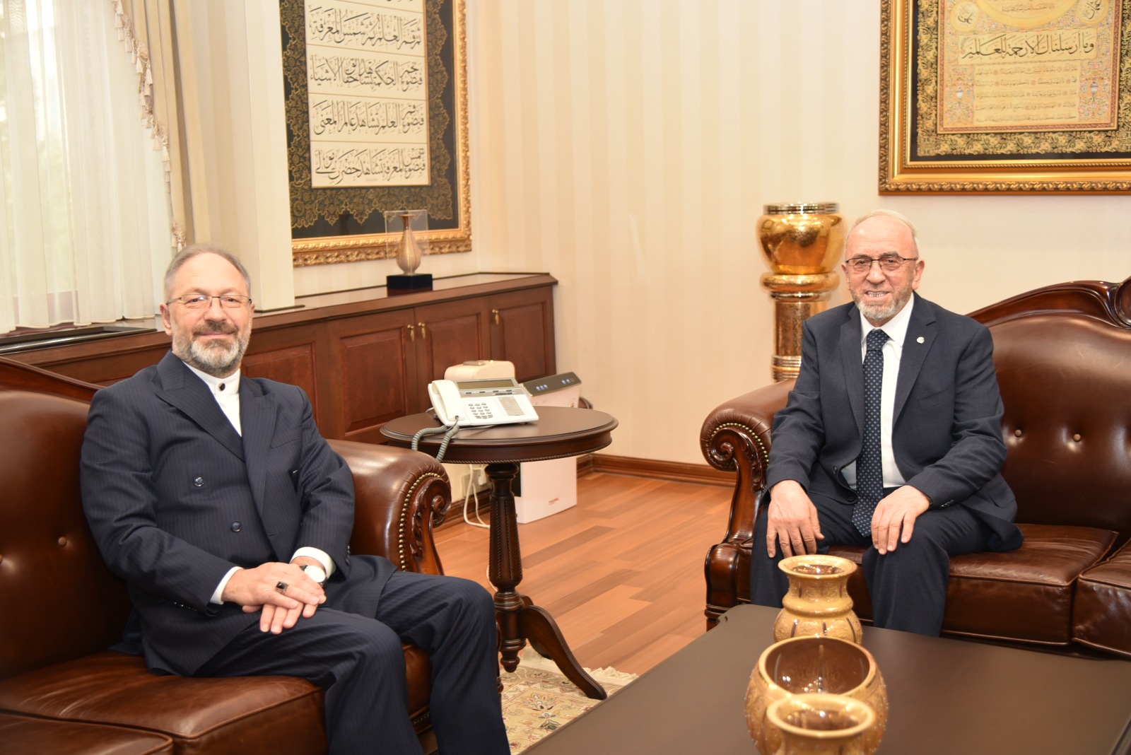 470c112b-e52a-488e-a34d-00a69b2f79ff