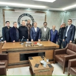 fc12fbf8-47ba-4861-9da9-9b0d9aaaca1d