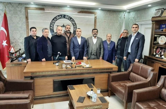 fc12fbf8-47ba-4861-9da9-9b0d9aaaca1d