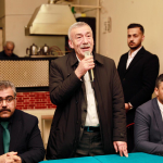 1708611759-whatsapp-image-2024-02-22-at-16.23.44