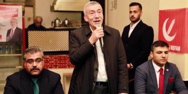 1708611759-whatsapp-image-2024-02-22-at-16.23.44