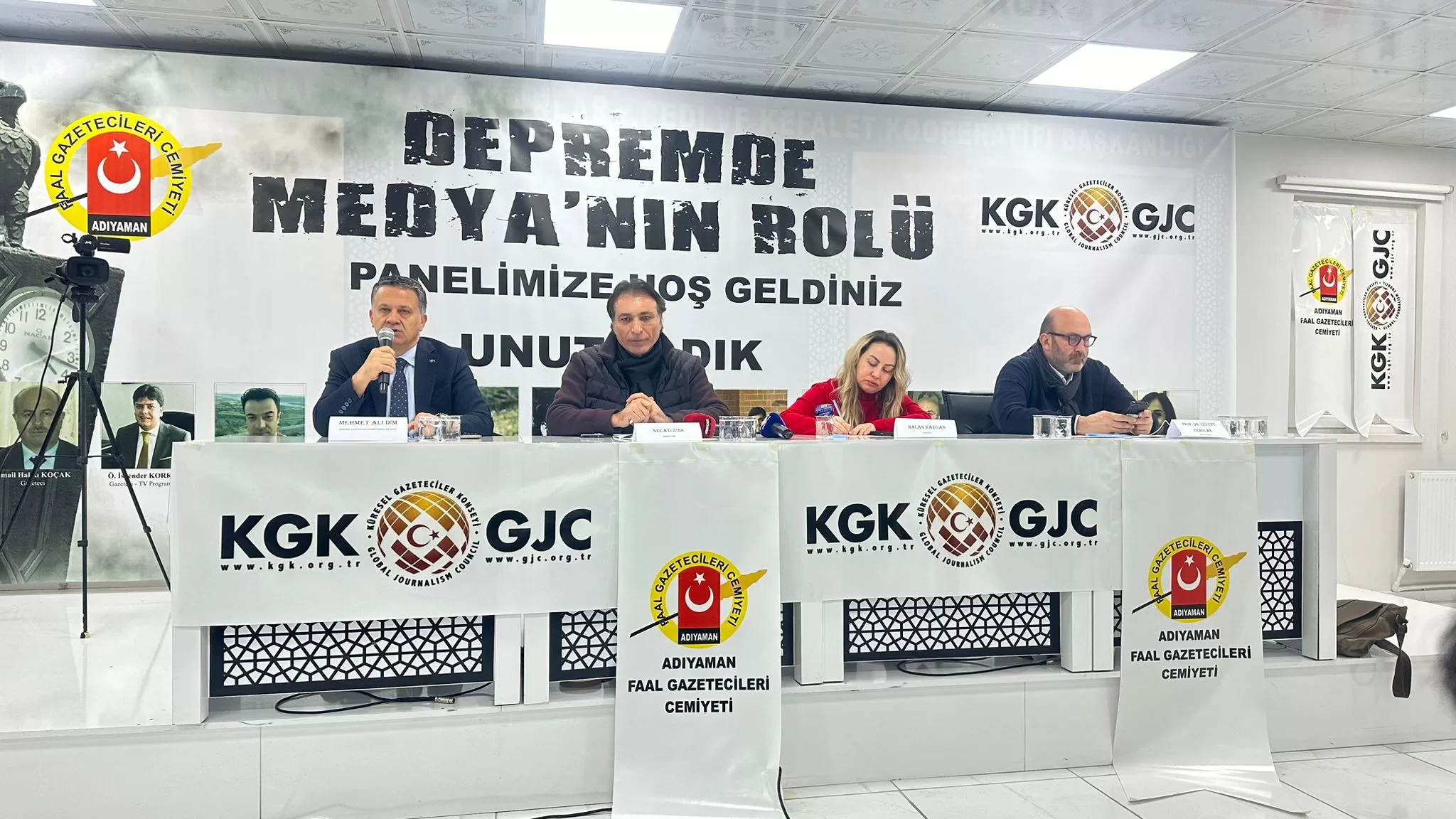 ADIYAMAN RESİM