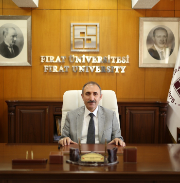 vakıf