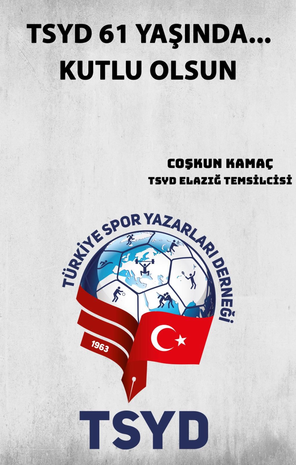 96e25d88-c86a-42a3-9366-0770d0d4ce87