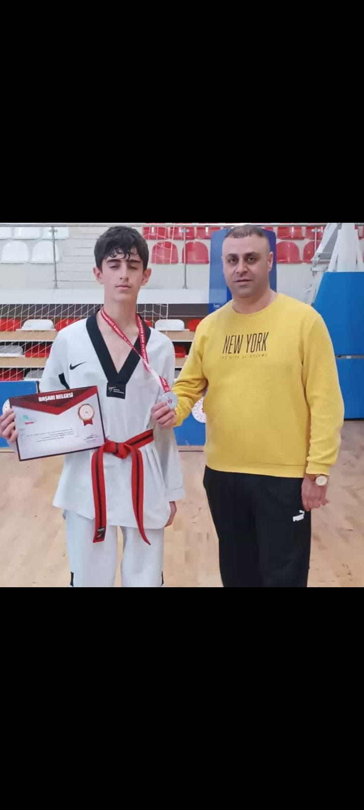 a009a312-c312-43ab-927b-1354d232a620