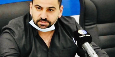 b10da1c7-2f0d-48e7-8ea2-00244ac4f5f9