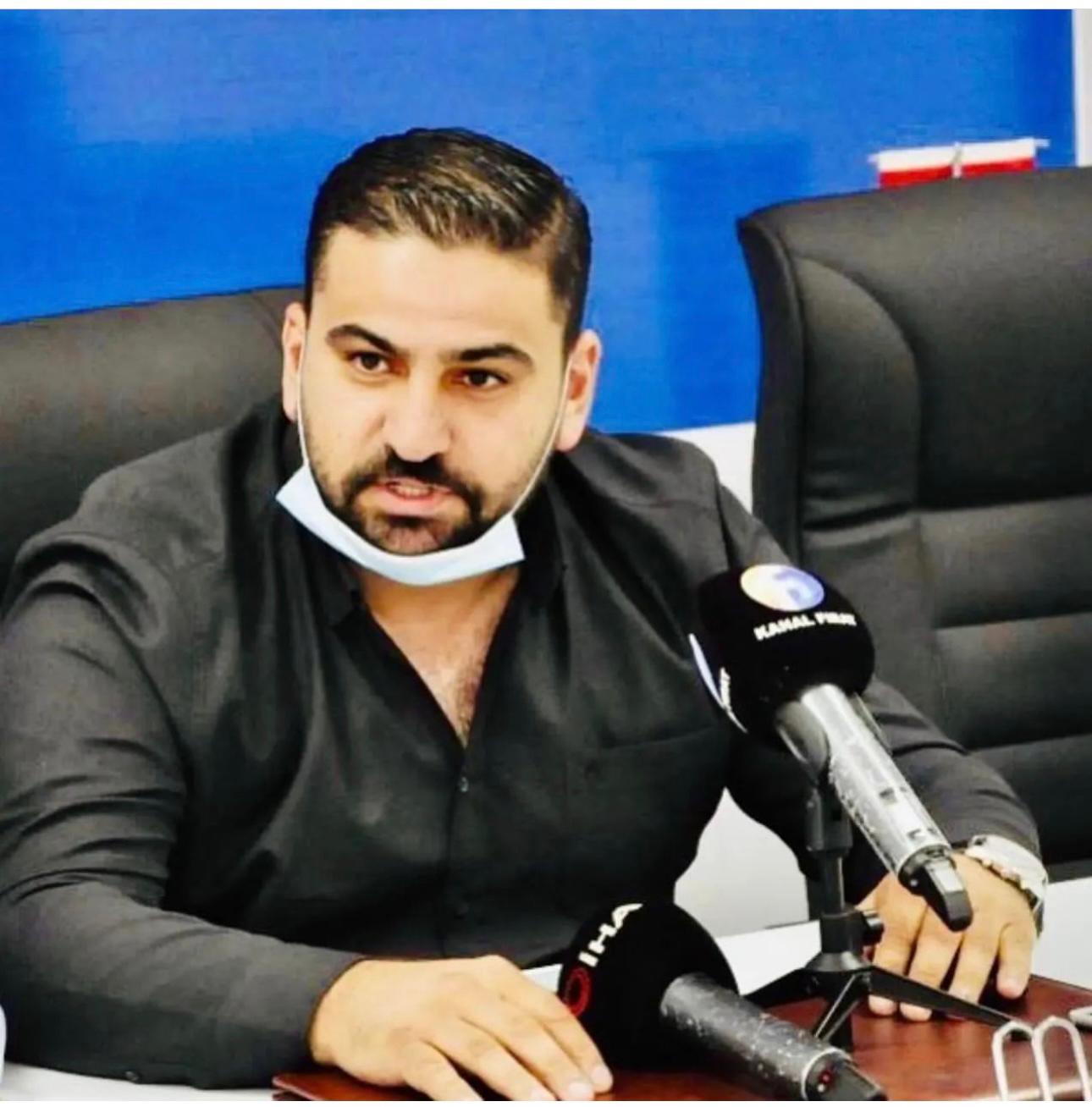 b10da1c7-2f0d-48e7-8ea2-00244ac4f5f9