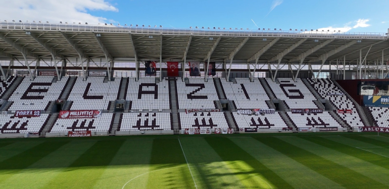 022d4943-c9b3-4307-b445-cb281ea85bad