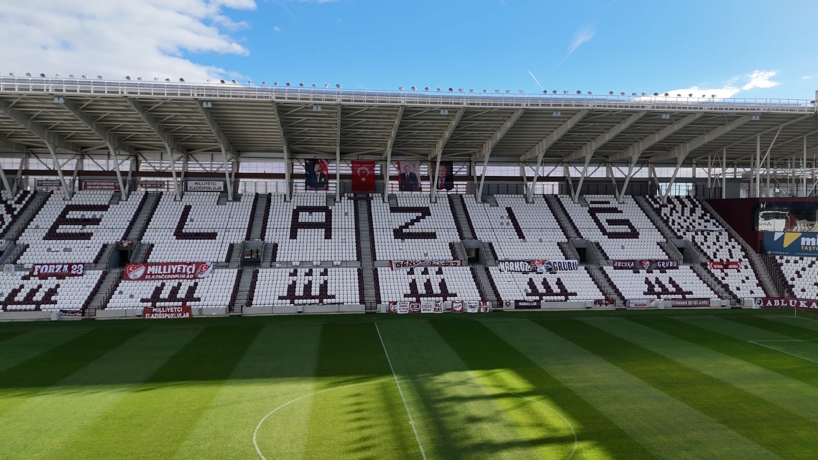 022d4943-c9b3-4307-b445-cb281ea85bad