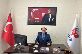 2ee58df6-54a9-4709-b5e5-30c8b8e0abc3