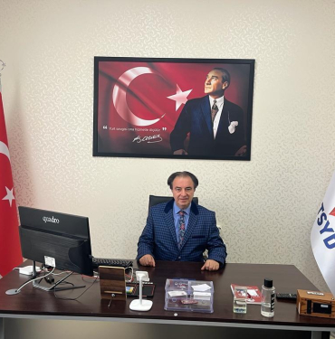 2ee58df6-54a9-4709-b5e5-30c8b8e0abc3