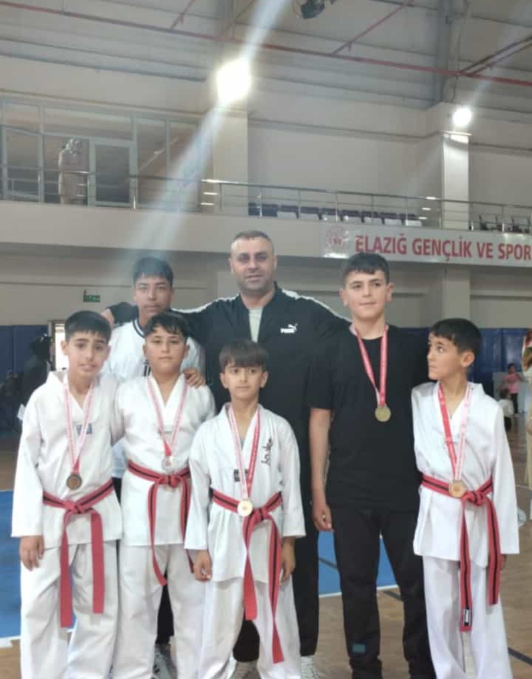 445169735_1121430172305243_6181745218722764412_n