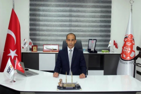 484ffc89-adea-4ebd-b57a-6dc2a6c0f05f