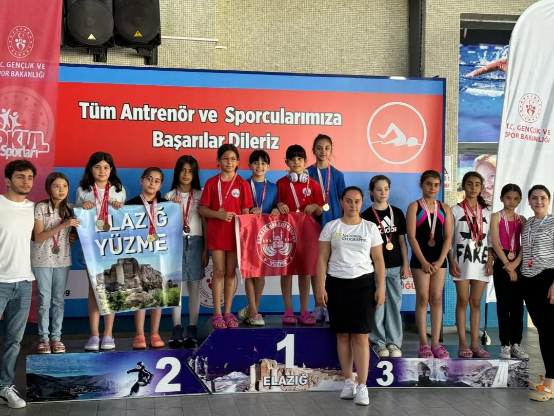 6b9c78d1-3299-460c-aee5-02c7112ee066