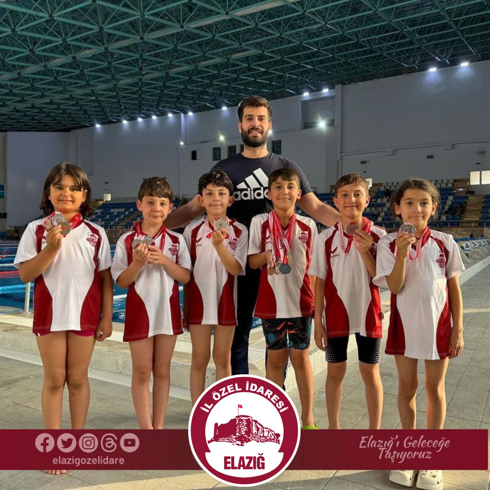 75d2adf1-e989-478c-b1e2-c8779975fc29