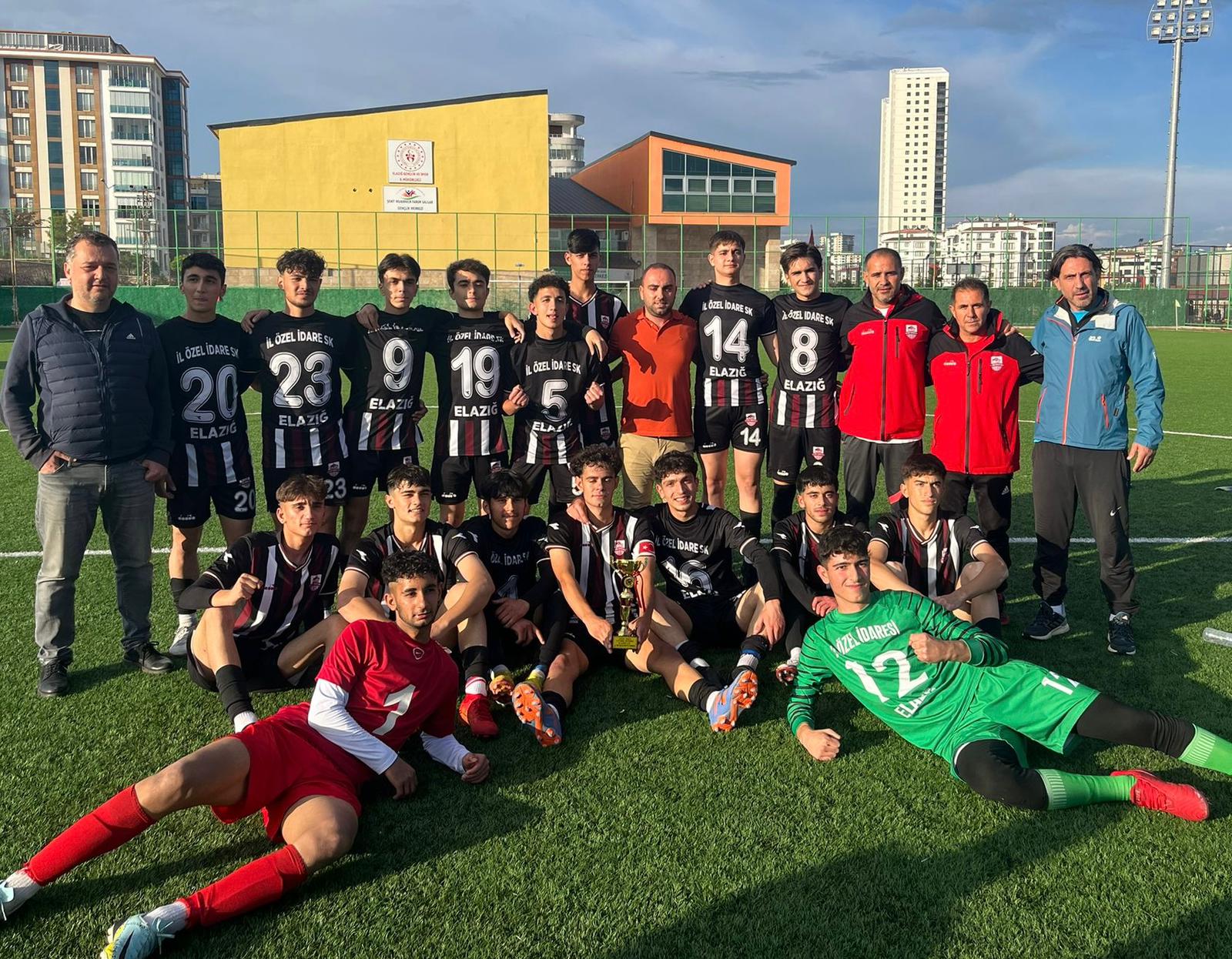 7b9c0e7a-c16b-4dec-996e-a52d2a8126e8