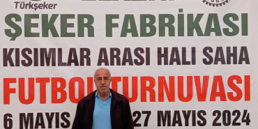 85d8f747-3ceb-482f-a21f-65bce0110f6e