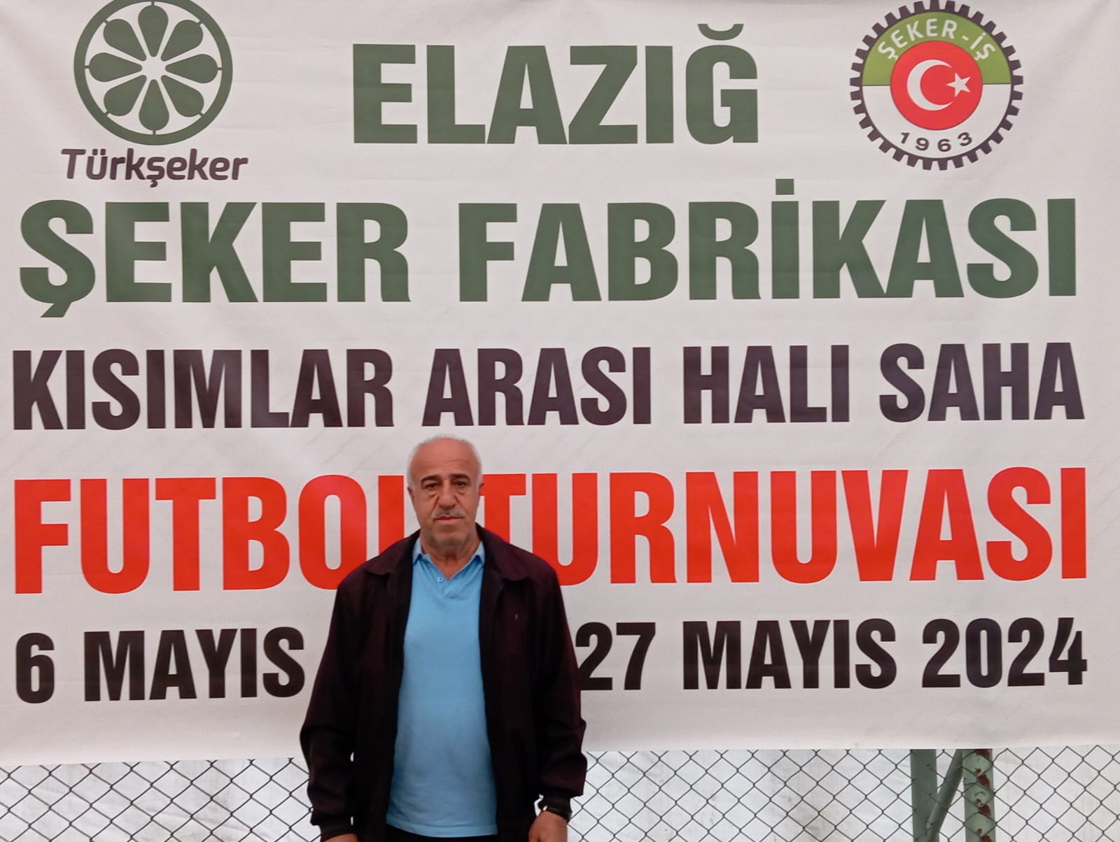 85d8f747-3ceb-482f-a21f-65bce0110f6e