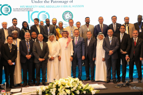 90310429-1a50-4e43-a7ab-dc8adb74db31