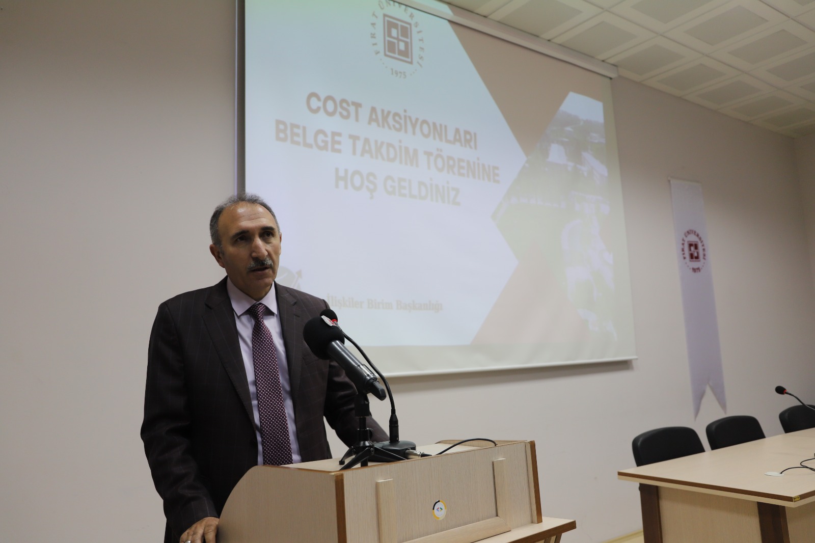 93dfea20-18fa-4c87-aa4b-4d5c4e5cc33d