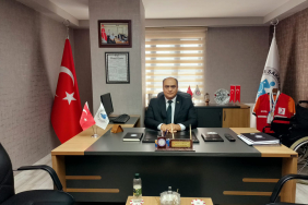 bfe4d26a-1226-4405-a408-71646c42307e