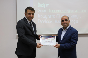 e0c9d1d8-c6cc-4eee-a16d-42cefdb9eafb