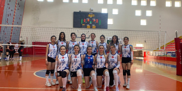 f187bcb2-c426-4e71-bc32-a442d49ee23d