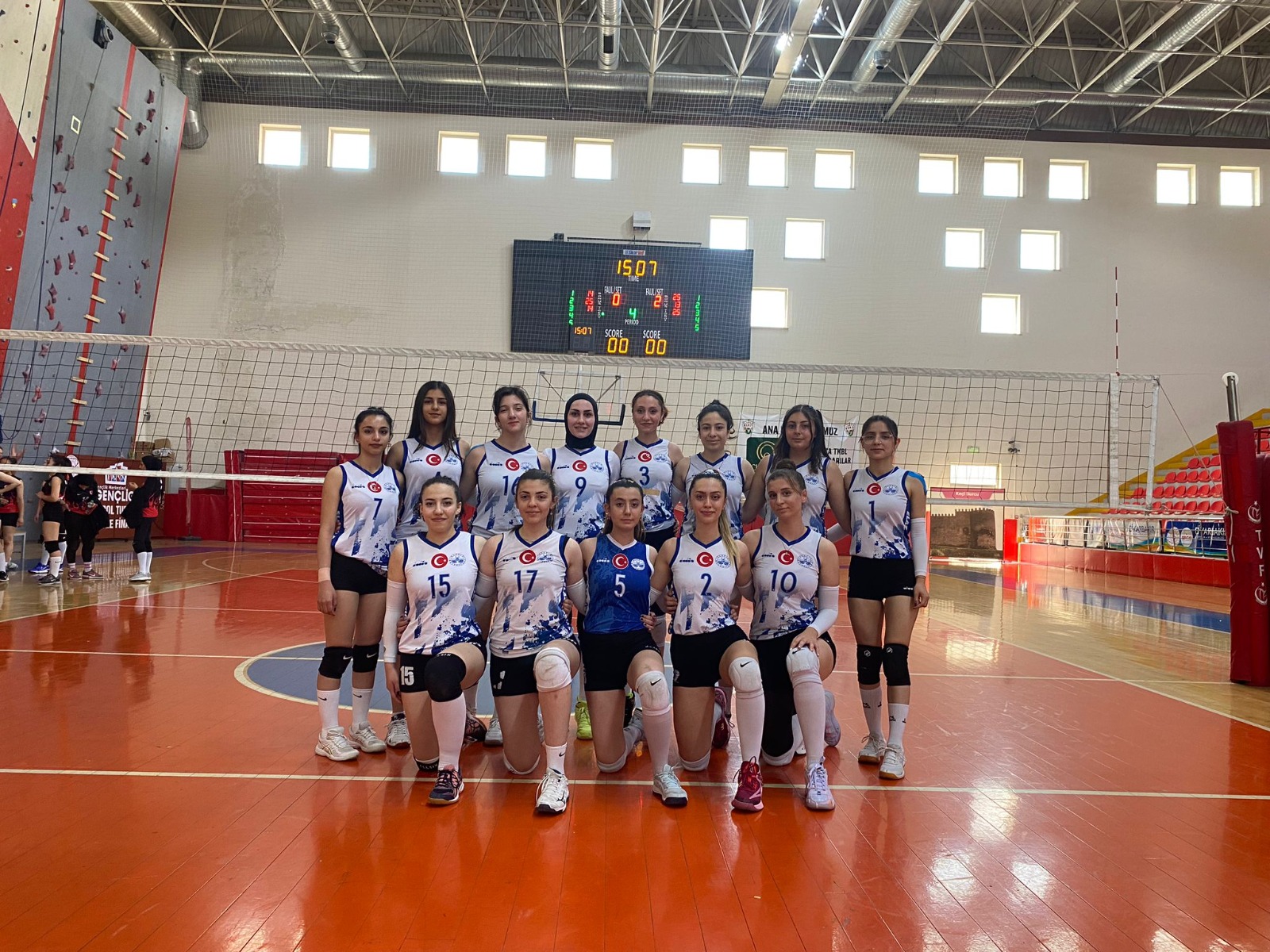 f187bcb2-c426-4e71-bc32-a442d49ee23d