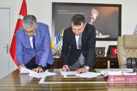 b3f281c2-6eb0-43e3-a7a0-735c4bb4e3de