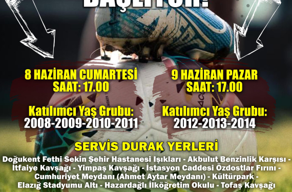 e653cac6-debd-4879-b49d-0d0125589b95