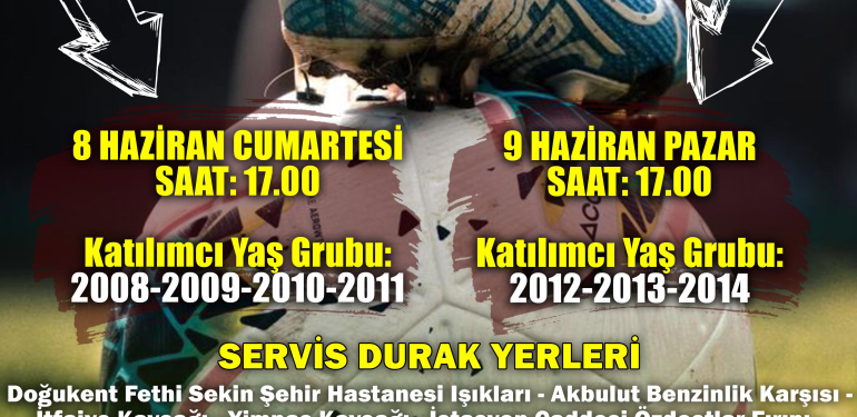 e653cac6-debd-4879-b49d-0d0125589b95