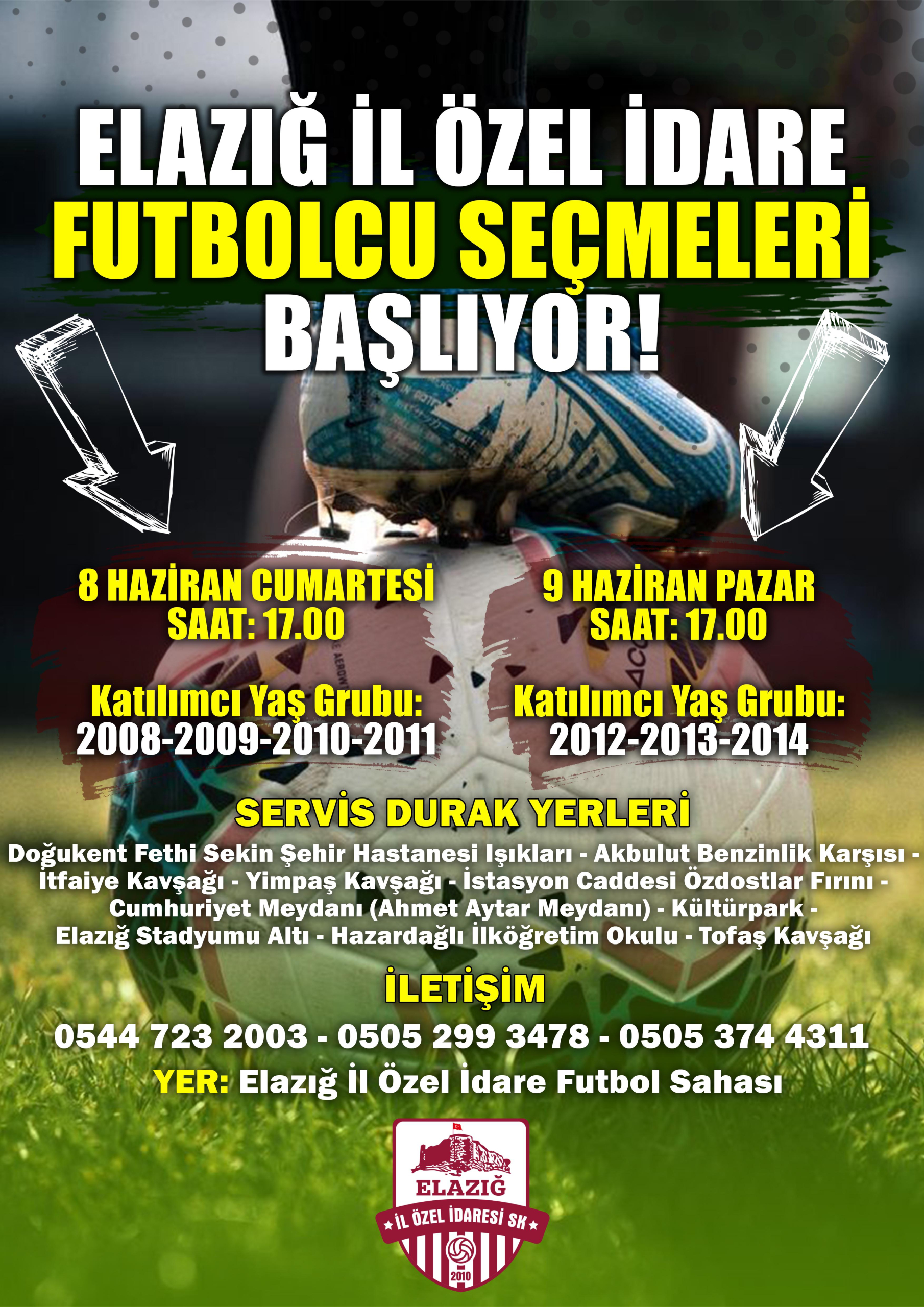 e653cac6-debd-4879-b49d-0d0125589b95