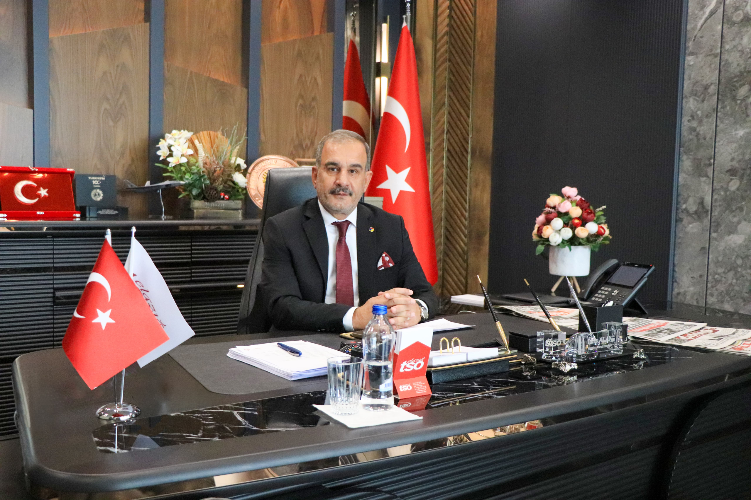 027e39e7-c5e1-4d21-933c-e9bf0c524f77