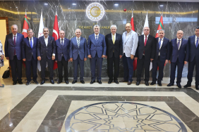 173d6e2c-79af-412b-af5e-30d205e8b962