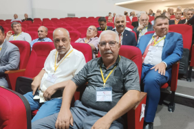 198add84-9eb2-47ad-ba24-0acce1562ea7