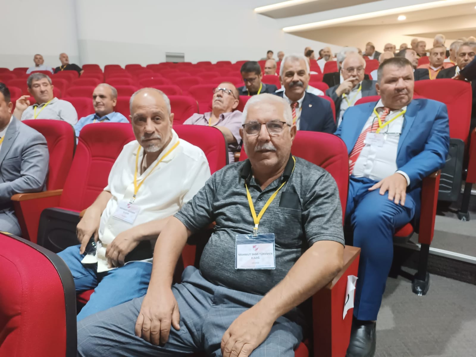 198add84-9eb2-47ad-ba24-0acce1562ea7