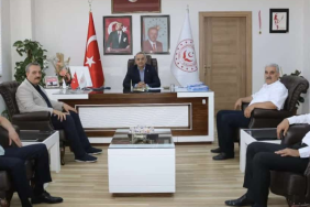 20240704-askfden-ergune-ziyaret-16564-287b447bad0969d3d604