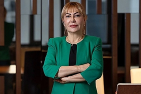 20240709-prof-dr-yasemin-acik-bu-bir-karalama-kampanyasidir-hukuka-aykiri-hicbir-is-yapilmamistir-16-11e30f7249dbbced9739