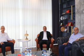 2bffaea3-9c95-49c9-a3aa-c79d3b670761