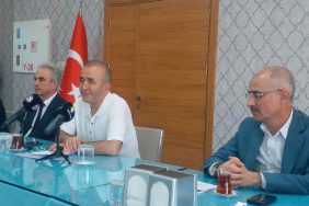 462fb37e-7fe4-46f8-94e4-ffc615163a25