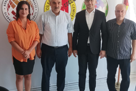 4fb87cbd-1c78-4ad4-a279-7c2024ed24b2