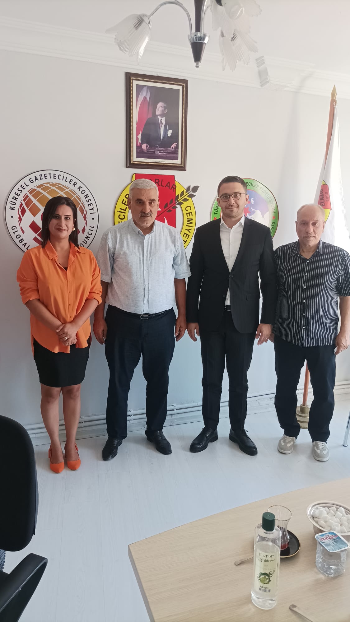 4fb87cbd-1c78-4ad4-a279-7c2024ed24b2